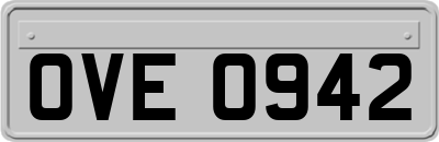 OVE0942