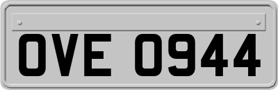 OVE0944