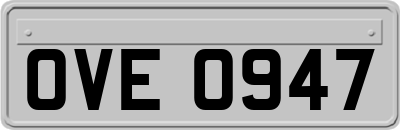 OVE0947