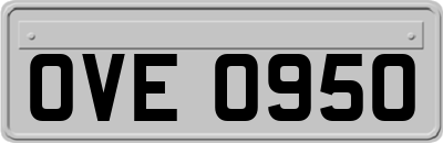 OVE0950