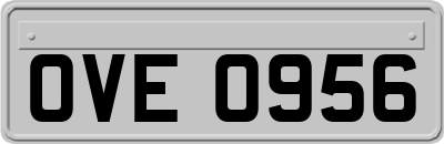 OVE0956