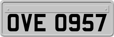 OVE0957