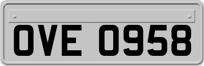 OVE0958