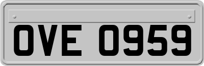 OVE0959