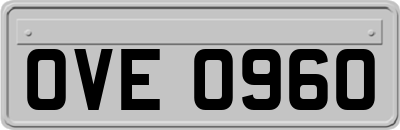 OVE0960