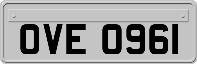 OVE0961