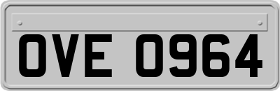 OVE0964