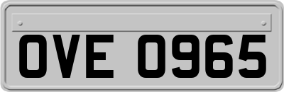 OVE0965