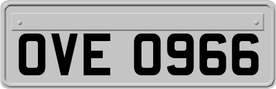 OVE0966