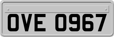 OVE0967