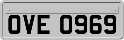 OVE0969