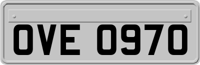 OVE0970