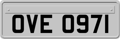 OVE0971