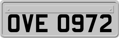 OVE0972