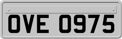 OVE0975