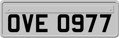 OVE0977
