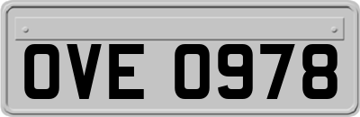OVE0978
