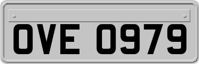 OVE0979