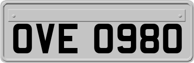 OVE0980