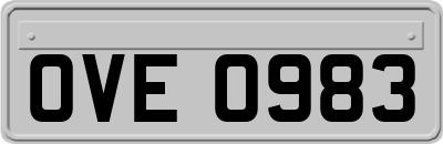 OVE0983