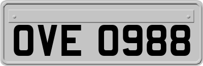 OVE0988