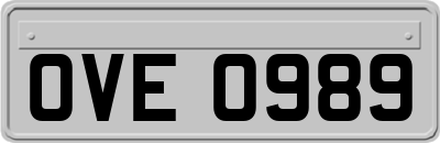 OVE0989