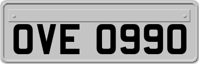 OVE0990