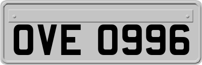 OVE0996