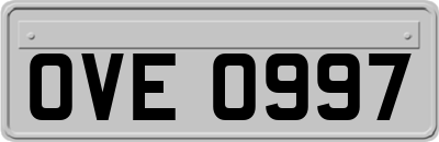 OVE0997