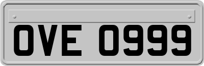 OVE0999