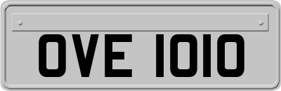 OVE1010