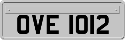 OVE1012