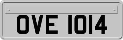 OVE1014