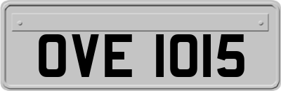 OVE1015