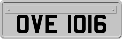 OVE1016