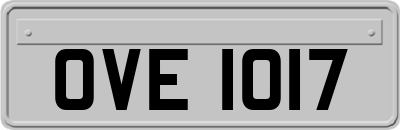 OVE1017