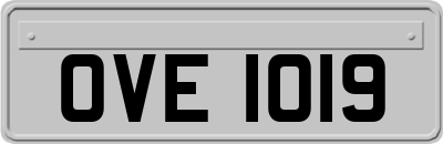 OVE1019