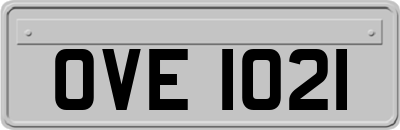 OVE1021