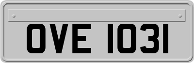 OVE1031