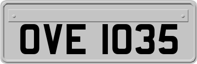 OVE1035