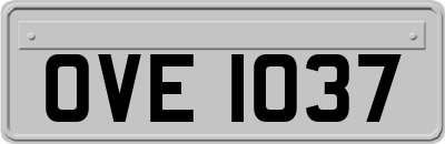 OVE1037