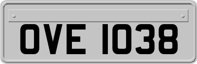 OVE1038