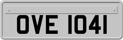 OVE1041