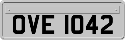 OVE1042