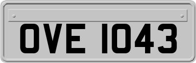 OVE1043