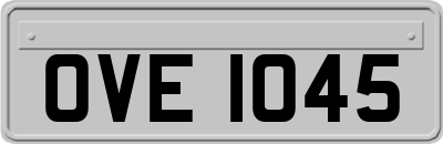 OVE1045