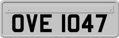 OVE1047