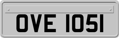 OVE1051