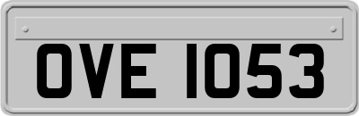 OVE1053