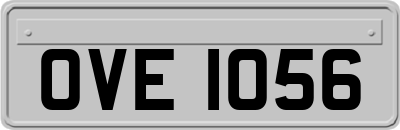OVE1056